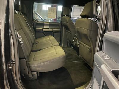 2015 Ford F-150 XLT   - Photo 20 - Saint Louis, MI 48880-9800