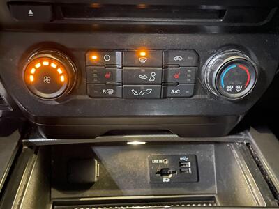 2015 Ford F-150 XLT   - Photo 27 - Saint Louis, MI 48880-9800