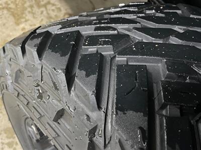 2015 Ford F-150 XLT   - Photo 32 - Saint Louis, MI 48880-9800