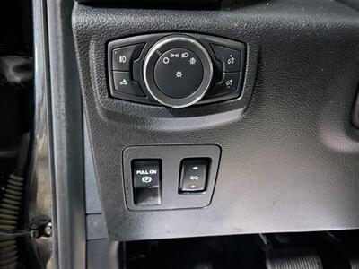 2015 Ford F-150 XLT   - Photo 26 - Saint Louis, MI 48880-9800