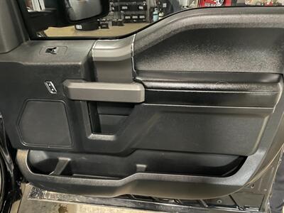 2015 Ford F-150 XLT   - Photo 23 - Saint Louis, MI 48880-9800