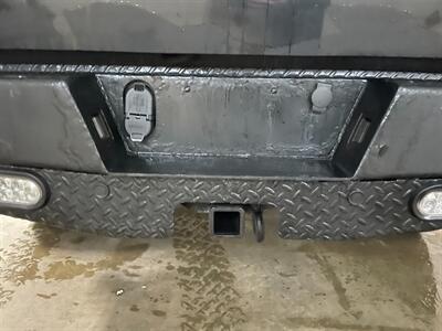 2015 Ford F-150 XLT   - Photo 30 - Saint Louis, MI 48880-9800