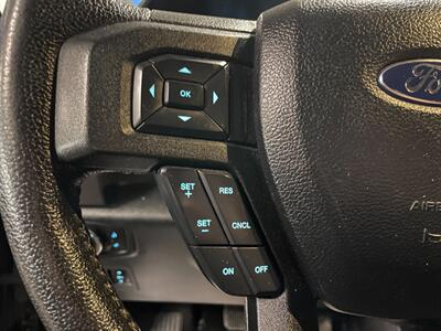 2015 Ford F-150 XLT   - Photo 10 - Saint Louis, MI 48880-9800