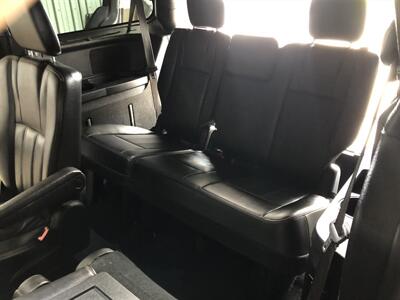 2017 Dodge Grand Caravan GT   - Photo 18 - Saint Louis, MI 48880-9800