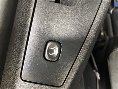 2017 Dodge Grand Caravan GT   - Photo 27 - Saint Louis, MI 48880-9800