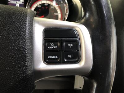 2017 Dodge Grand Caravan GT   - Photo 11 - Saint Louis, MI 48880-9800