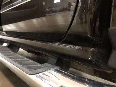 2018 Chevrolet Silverado 1500 LTZ   - Photo 19 - Saint Louis, MI 48880-9800