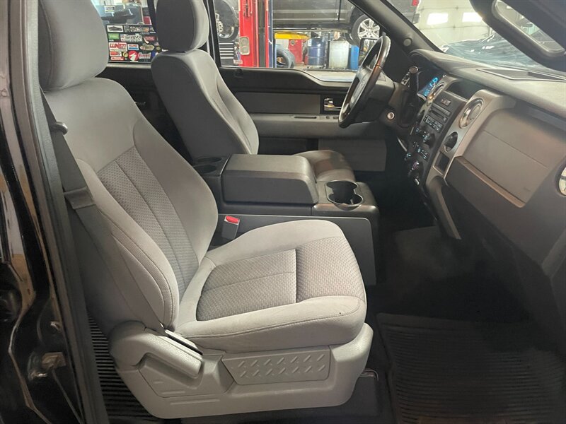 2012 Ford F-150 XLT - Photo 13 - Saint Louis, MI 48880-9800