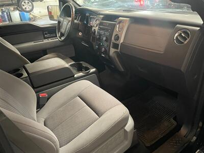 2012 Ford F-150 XLT - Photo 15 - Saint Louis, MI 48880-9800