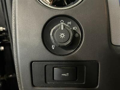 2012 Ford F-150 XLT - Photo 9 - Saint Louis, MI 48880-9800