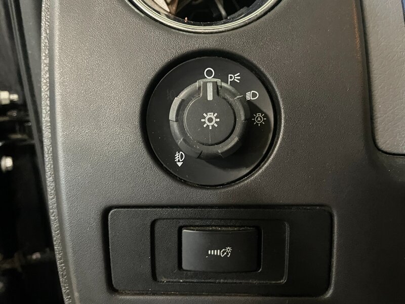 2012 Ford F-150 XLT - Photo 9 - Saint Louis, MI 48880-9800