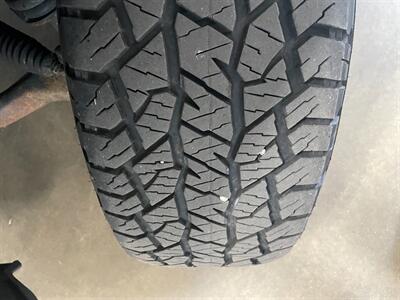 2012 Ford F-150 XLT - Photo 19 - Saint Louis, MI 48880-9800