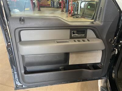 2012 Ford F-150 XLT - Photo 17 - Saint Louis, MI 48880-9800