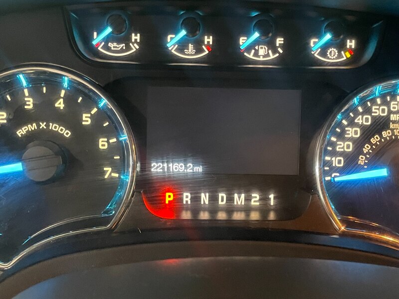 2012 Ford F-150 XLT - Photo 8 - Saint Louis, MI 48880-9800