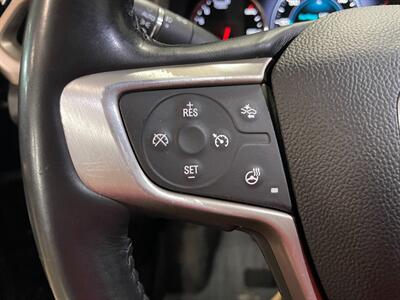 2017 GMC Acadia Denali   - Photo 12 - Saint Louis, MI 48880-9800