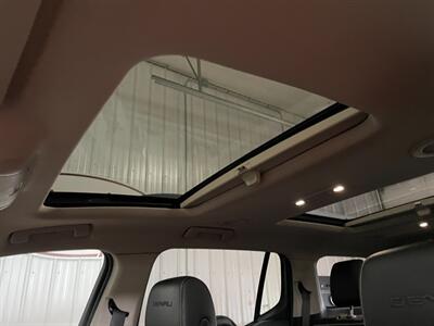 2017 GMC Acadia Denali   - Photo 18 - Saint Louis, MI 48880-9800