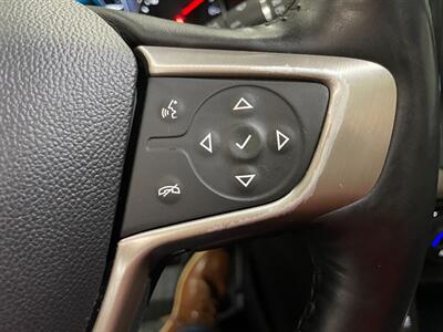 2017 GMC Acadia Denali   - Photo 13 - Saint Louis, MI 48880-9800