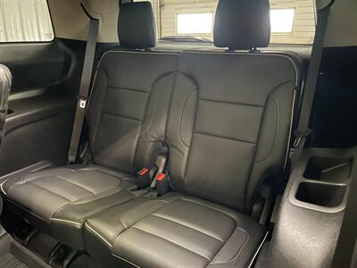 2017 GMC Acadia Denali   - Photo 21 - Saint Louis, MI 48880-9800