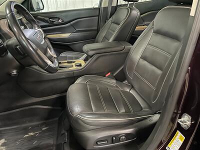 2017 GMC Acadia Denali   - Photo 19 - Saint Louis, MI 48880-9800