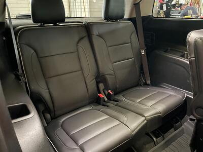 2017 GMC Acadia Denali   - Photo 23 - Saint Louis, MI 48880-9800