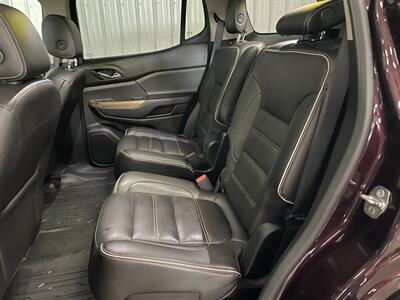 2017 GMC Acadia Denali   - Photo 20 - Saint Louis, MI 48880-9800