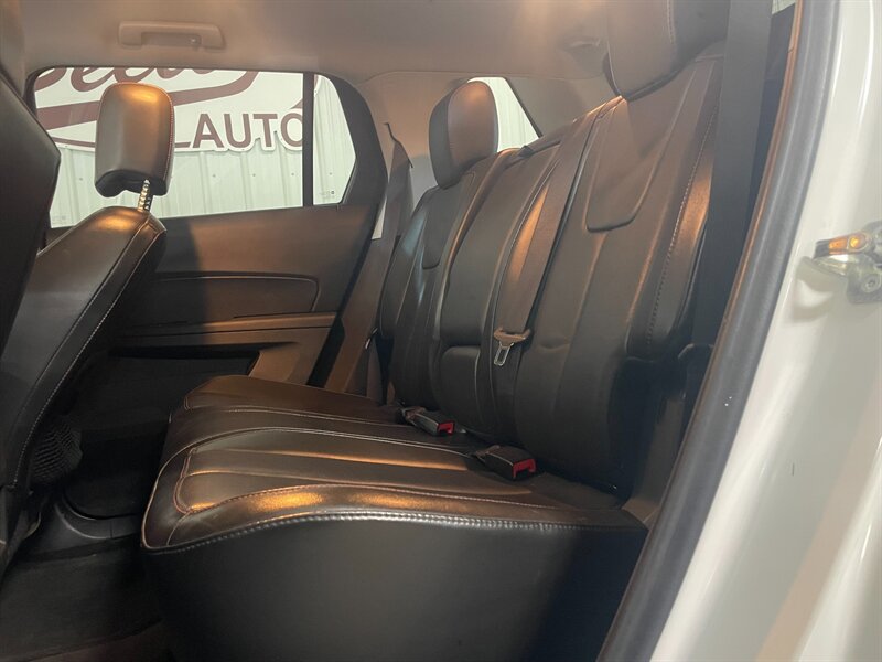 2017 GMC Terrain SLT - Photo 15 - Saint Louis, MI 48880-9800