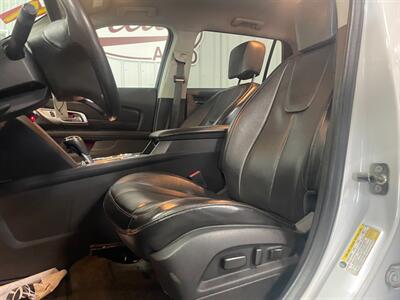 2017 GMC Terrain SLT - Photo 14 - Saint Louis, MI 48880-9800