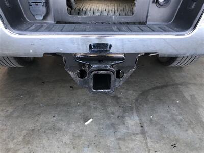 2018 GMC Sierra 3500   - Photo 22 - Saint Louis, MI 48880-9800