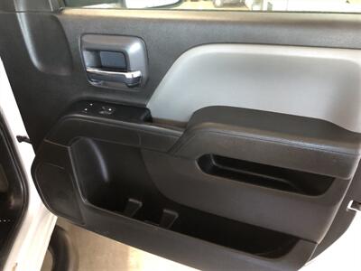 2018 GMC Sierra 3500   - Photo 20 - Saint Louis, MI 48880-9800