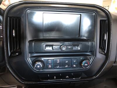 2018 GMC Sierra 3500   - Photo 12 - Saint Louis, MI 48880-9800