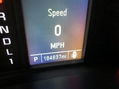2018 GMC Sierra 3500   - Photo 9 - Saint Louis, MI 48880-9800