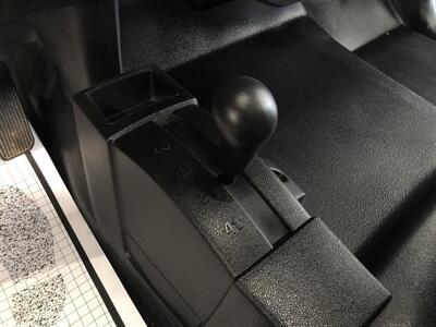 2018 GMC Sierra 3500   - Photo 11 - Saint Louis, MI 48880-9800