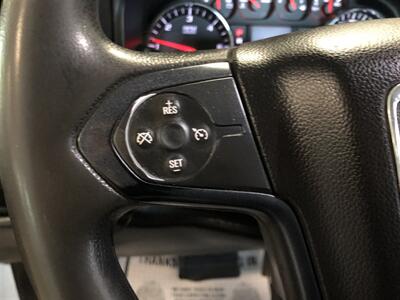 2018 GMC Sierra 3500   - Photo 10 - Saint Louis, MI 48880-9800