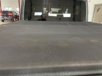 2020 Jeep Gladiator Overland - Photo 9 - Saint Louis, MI 48880-9800