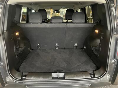 2017 Jeep Renegade Altitude   - Photo 23 - Saint Louis, MI 48880-9800