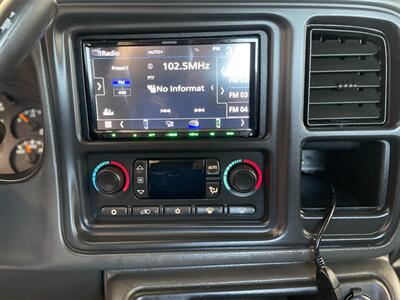 2014 GMC Sierra 1500 SLT - Photo 18 - Saint Louis, MI 48880-9800