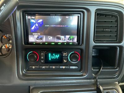 2014 GMC Sierra 1500 SLT - Photo 19 - Saint Louis, MI 48880-9800
