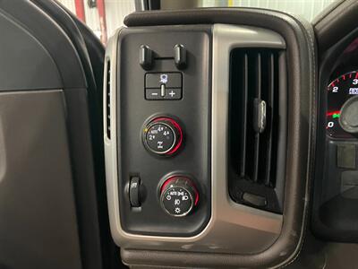 2014 GMC Sierra 1500 SLT - Photo 12 - Saint Louis, MI 48880-9800