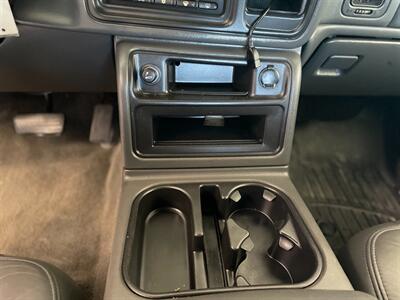 2014 GMC Sierra 1500 SLT - Photo 17 - Saint Louis, MI 48880-9800