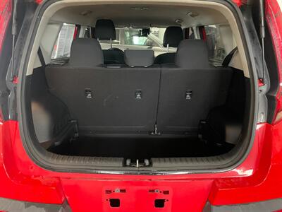 2022 Kia Soul LX   - Photo 22 - Saint Louis, MI 48880-9800