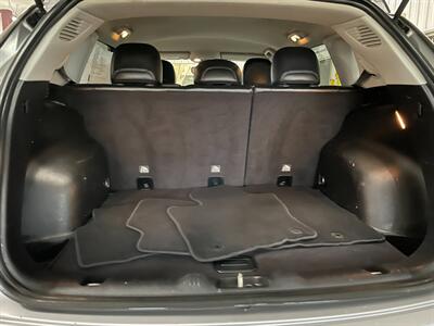 2019 Jeep Compass Limited - Photo 23 - Saint Louis, MI 48880-9800