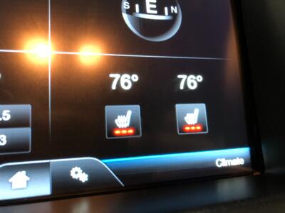 2015 Ford Taurus SEL   - Photo 15 - Saint Louis, MI 48880-9800