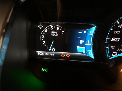 2015 Ford Taurus SEL   - Photo 13 - Saint Louis, MI 48880-9800