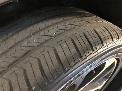 2015 Ford Taurus SEL   - Photo 27 - Saint Louis, MI 48880-9800