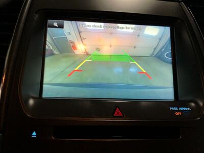 2015 Ford Taurus SEL   - Photo 16 - Saint Louis, MI 48880-9800