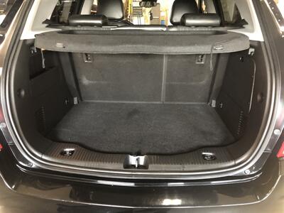2019 Chevrolet Trax LT   - Photo 21 - Saint Louis, MI 48880-9800