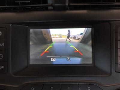 2016 Ford Fusion SE   - Photo 14 - Saint Louis, MI 48880-9800