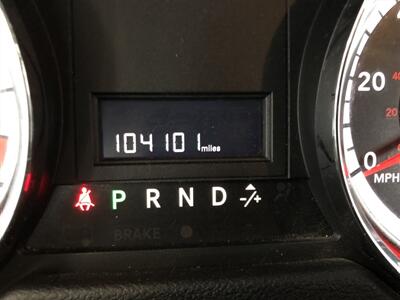 2020 Dodge Grand Caravan SXT   - Photo 9 - Saint Louis, MI 48880-9800