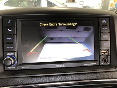 2020 Dodge Grand Caravan SXT   - Photo 13 - Saint Louis, MI 48880-9800