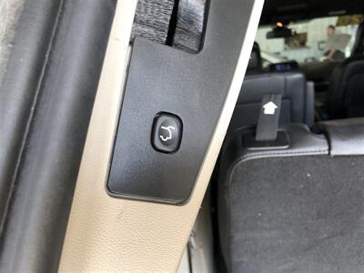 2020 Dodge Grand Caravan SXT   - Photo 24 - Saint Louis, MI 48880-9800